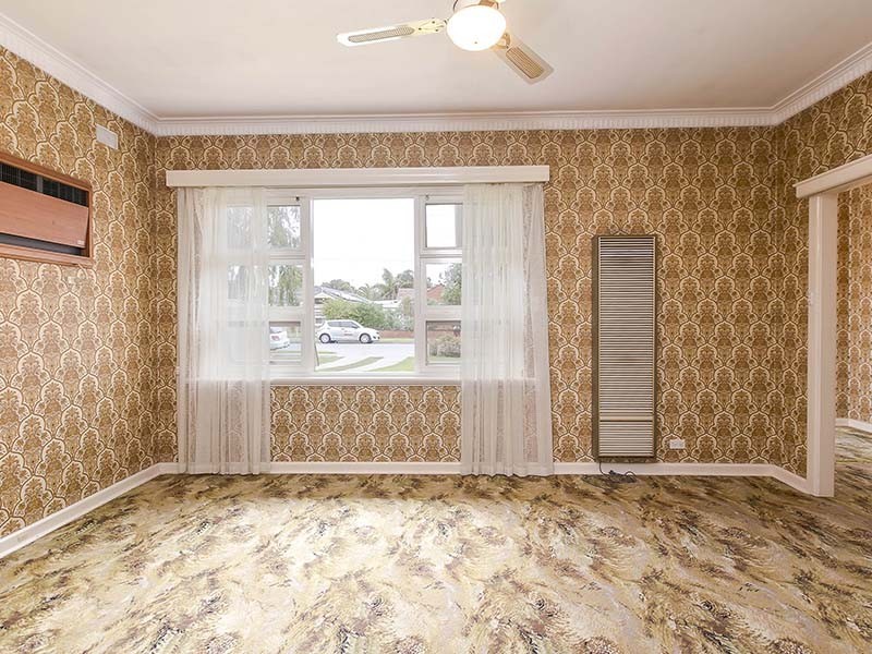 82 Bowker Street, Warradale SA 5046