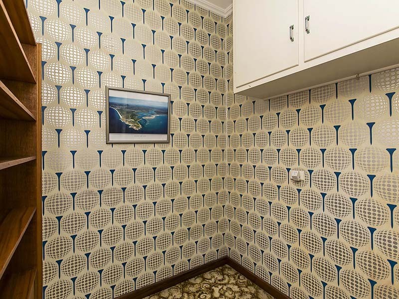 82 Bowker Street, Warradale SA 5046