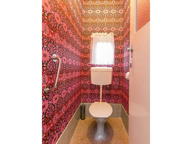 82 Bowker Street, Warradale SA 5046