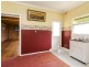 82 Bowker Street, Warradale SA 5046