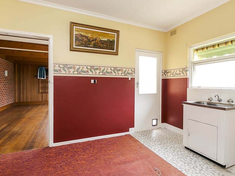 82 Bowker Street, Warradale SA 5046