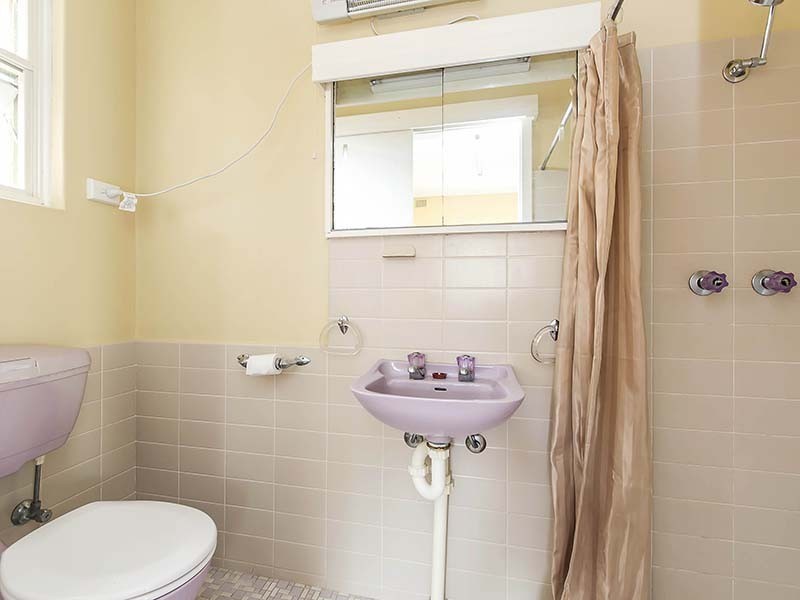 82 Bowker Street, Warradale SA 5046