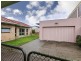 82 Bowker Street, Warradale SA 5046