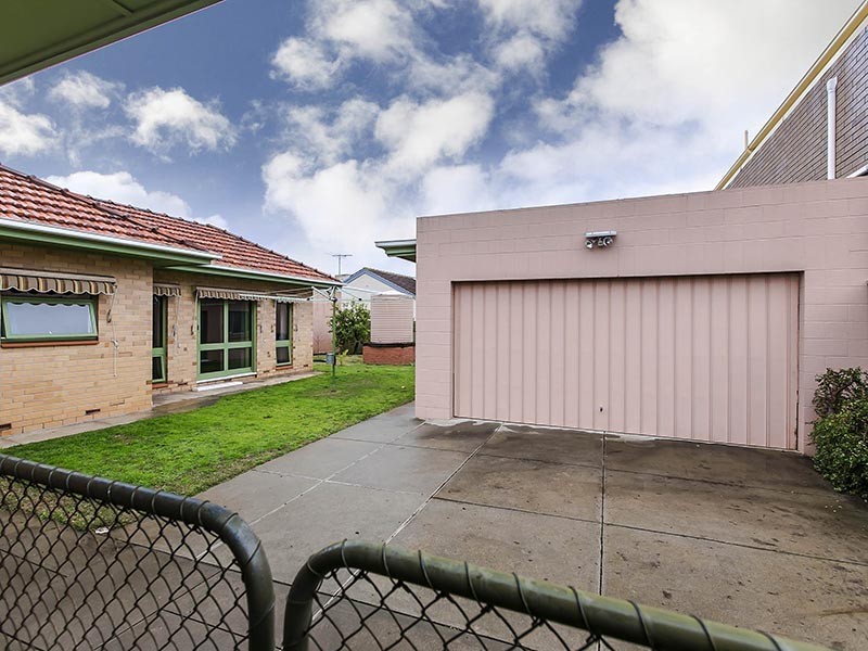 82 Bowker Street, Warradale SA 5046