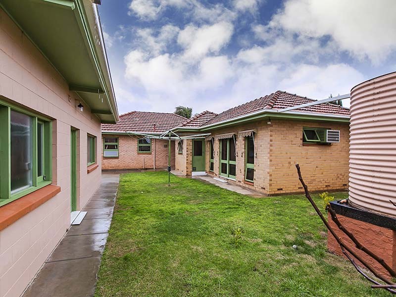 82 Bowker Street, Warradale SA 5046