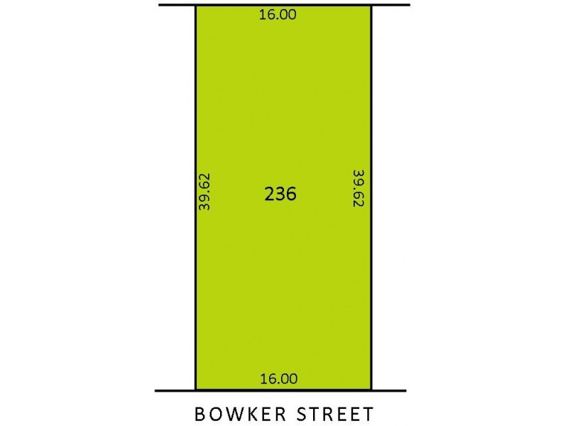 82 Bowker Street, Warradale SA 5046