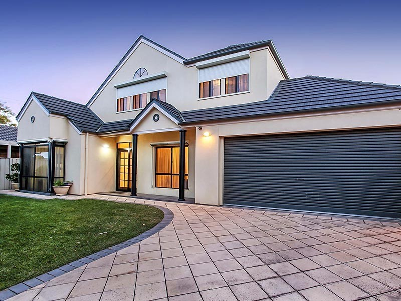 2 Paterson Street, North Brighton SA 5048