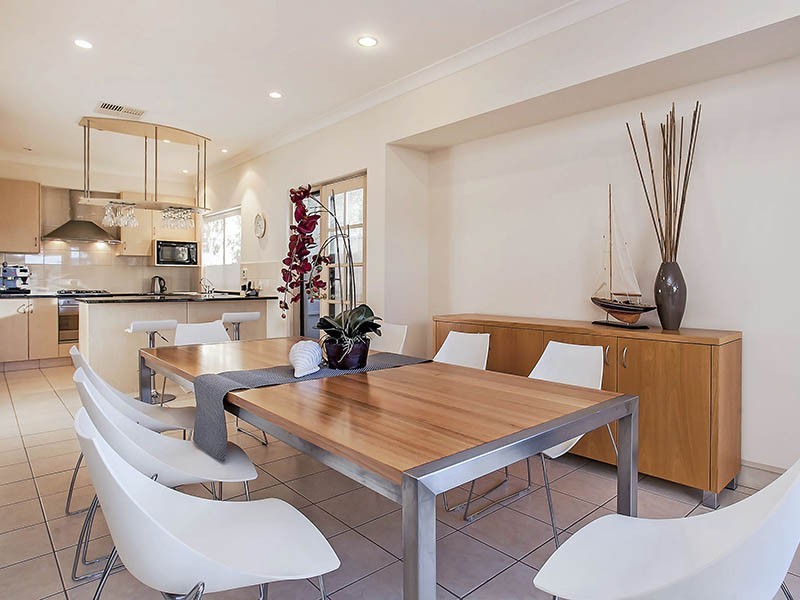 2 Paterson Street, North Brighton SA 5048