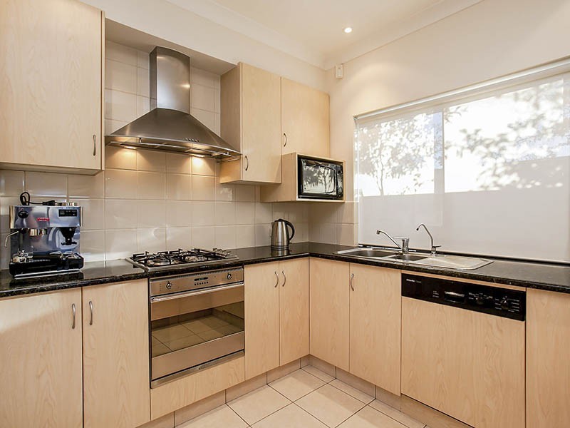 2 Paterson Street, North Brighton SA 5048