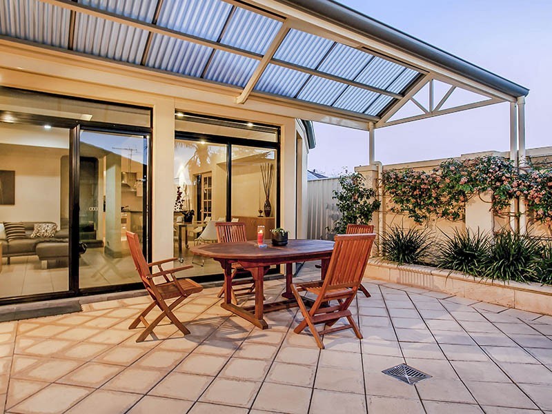 2 Paterson Street, North Brighton SA 5048