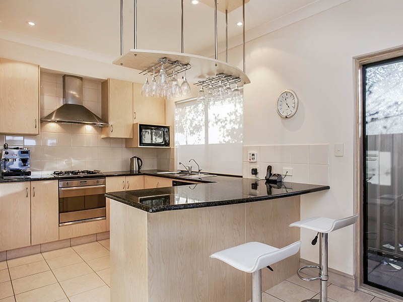 2 Paterson Street, North Brighton SA 5048