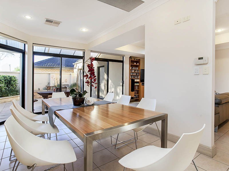 2 Paterson Street, North Brighton SA 5048