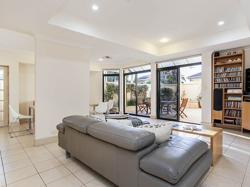 2 Paterson Street, North Brighton SA 5048