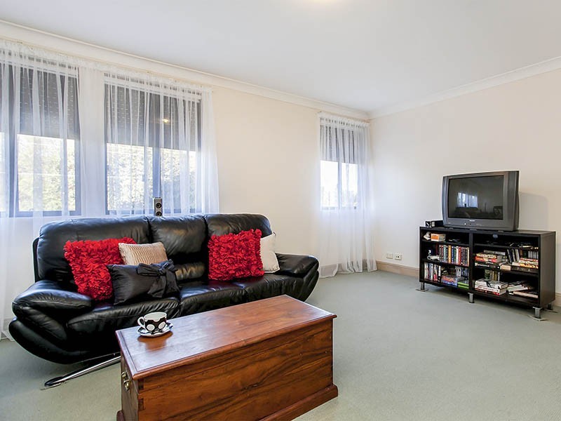 2 Paterson Street, North Brighton SA 5048