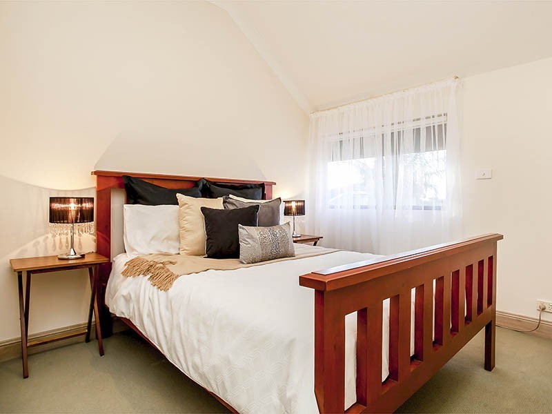 2 Paterson Street, North Brighton SA 5048