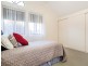 2 Paterson Street, North Brighton SA 5048