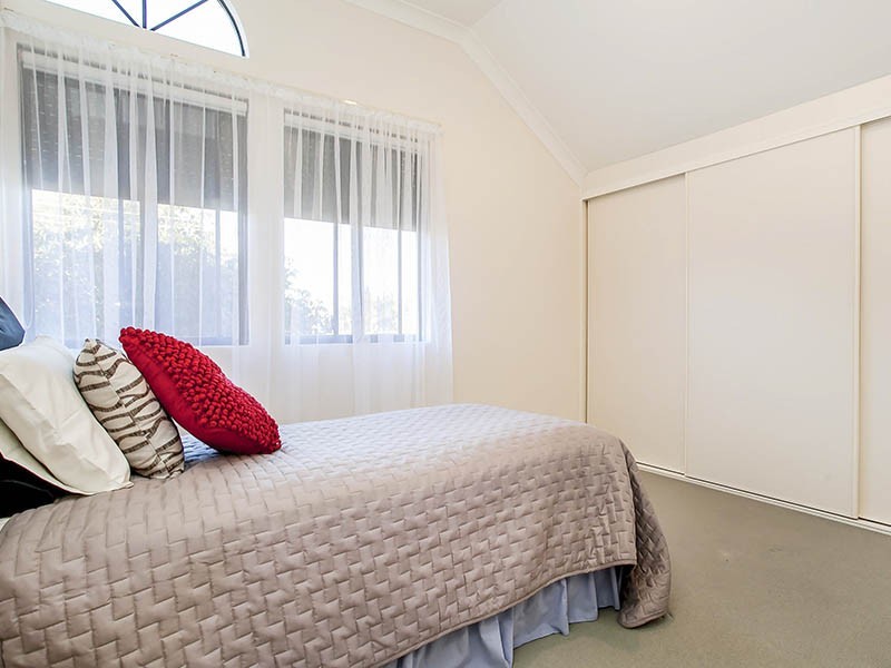 2 Paterson Street, North Brighton SA 5048