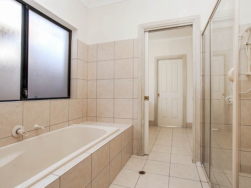 2 Paterson Street, North Brighton SA 5048