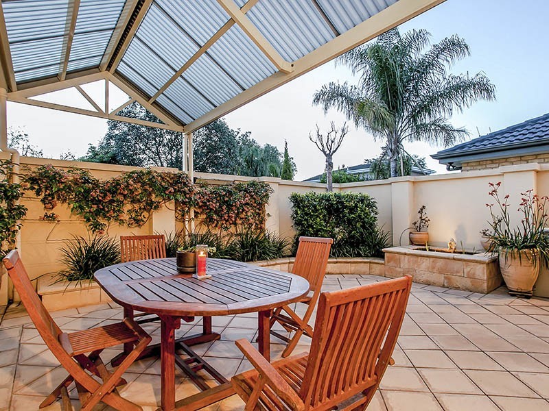 2 Paterson Street, North Brighton SA 5048