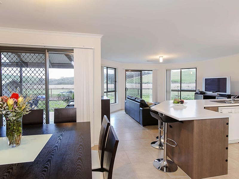 366 Nangkita Road, Nangkita SA 5210