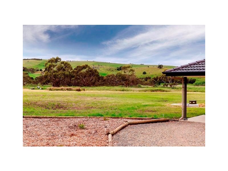 366 Nangkita Road, Nangkita SA 5210