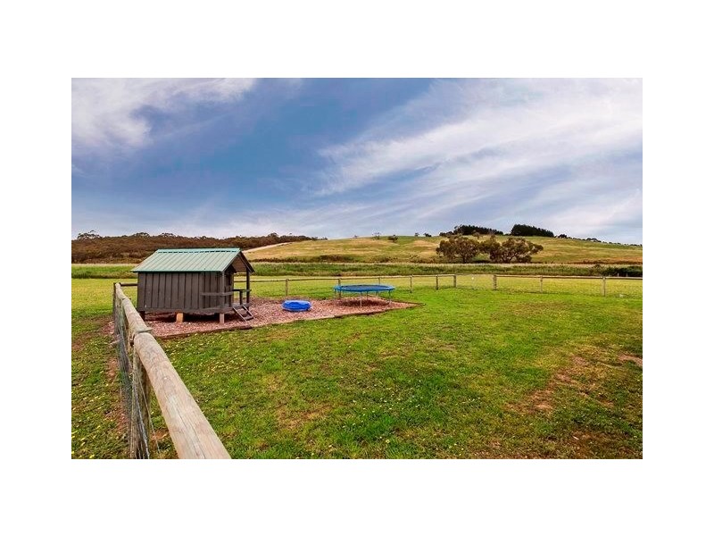 366 Nangkita Road, Nangkita SA 5210