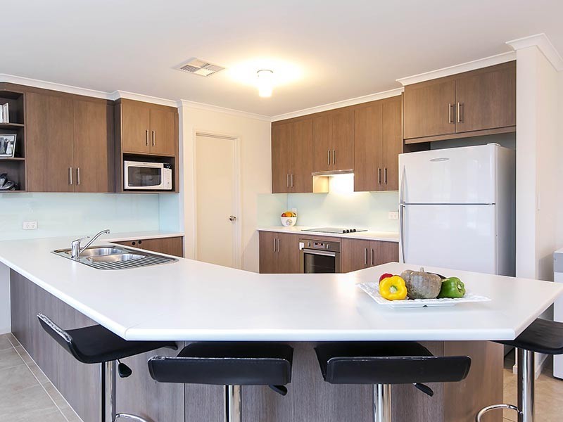 366 Nangkita Road, Nangkita SA 5210