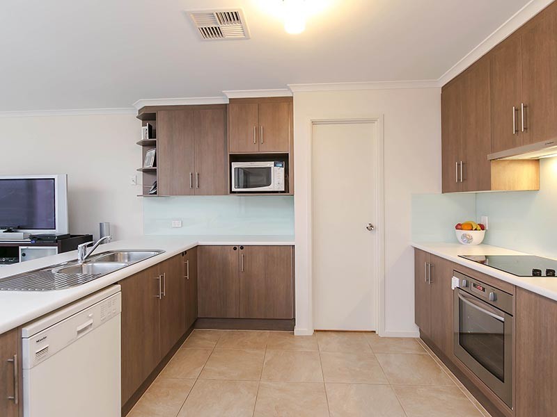 366 Nangkita Road, Nangkita SA 5210