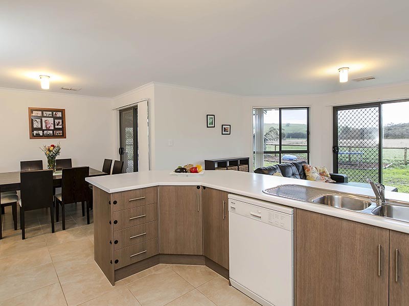 366 Nangkita Road, Nangkita SA 5210