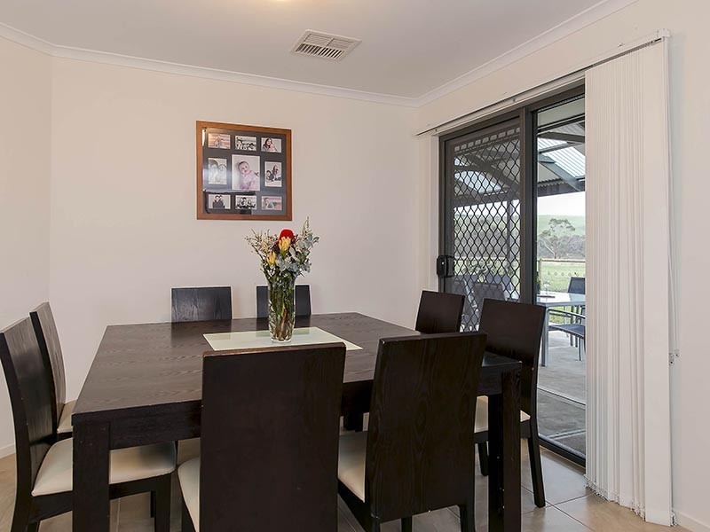 366 Nangkita Road, Nangkita SA 5210