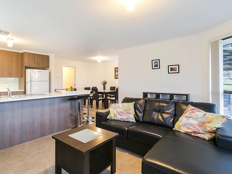 366 Nangkita Road, Nangkita SA 5210