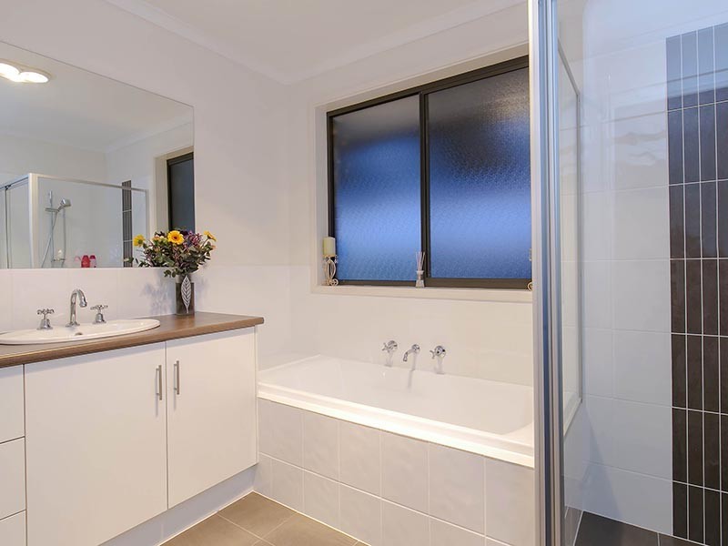 366 Nangkita Road, Nangkita SA 5210