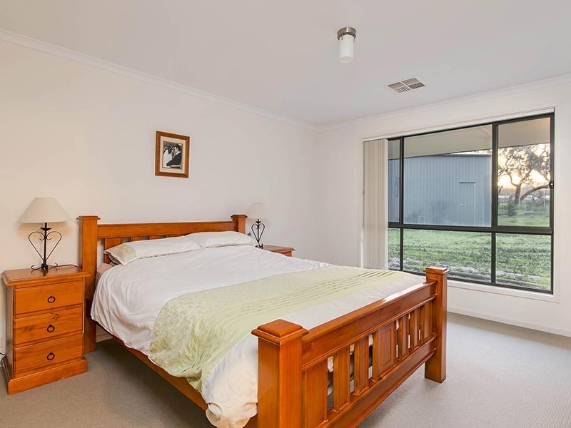 366 Nangkita Road, Nangkita SA 5210