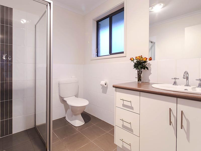 366 Nangkita Road, Nangkita SA 5210