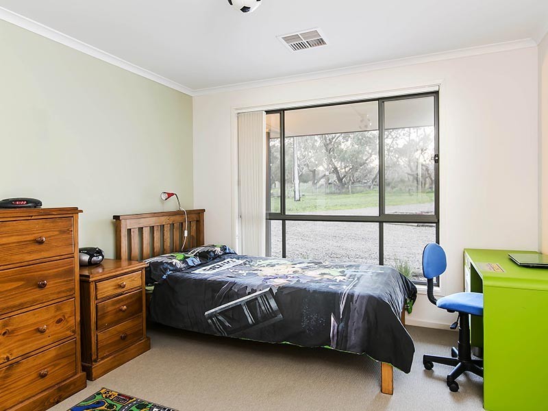 366 Nangkita Road, Nangkita SA 5210