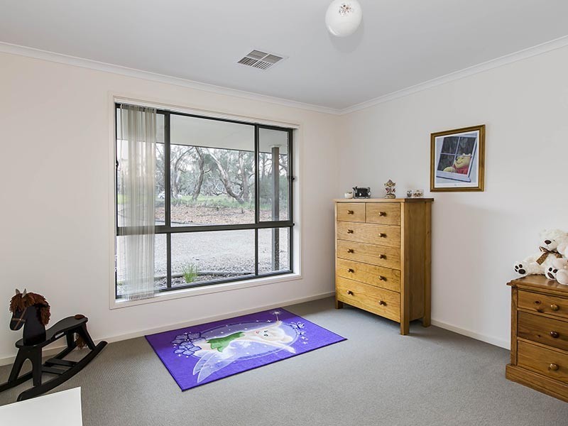 366 Nangkita Road, Nangkita SA 5210