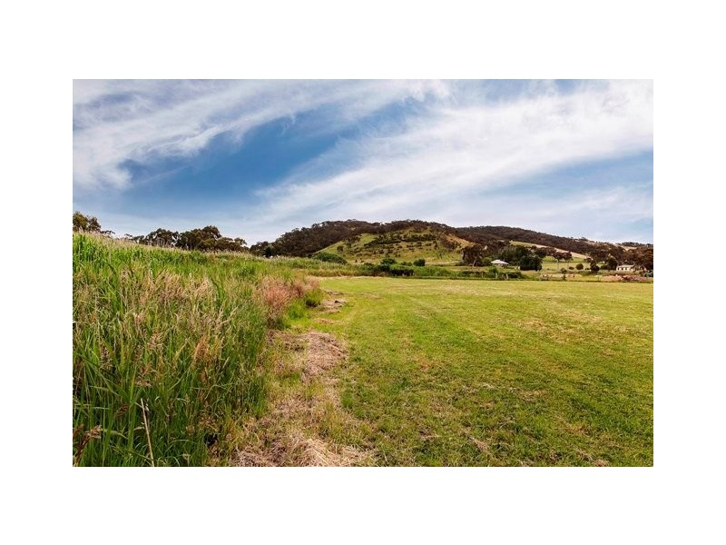 366 Nangkita Road, Nangkita SA 5210