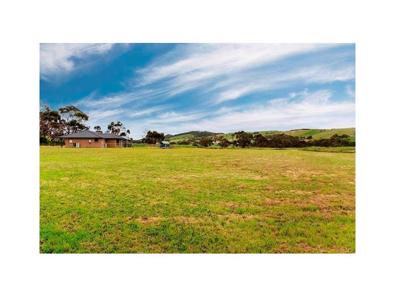 366 Nangkita Road, Nangkita SA 5210