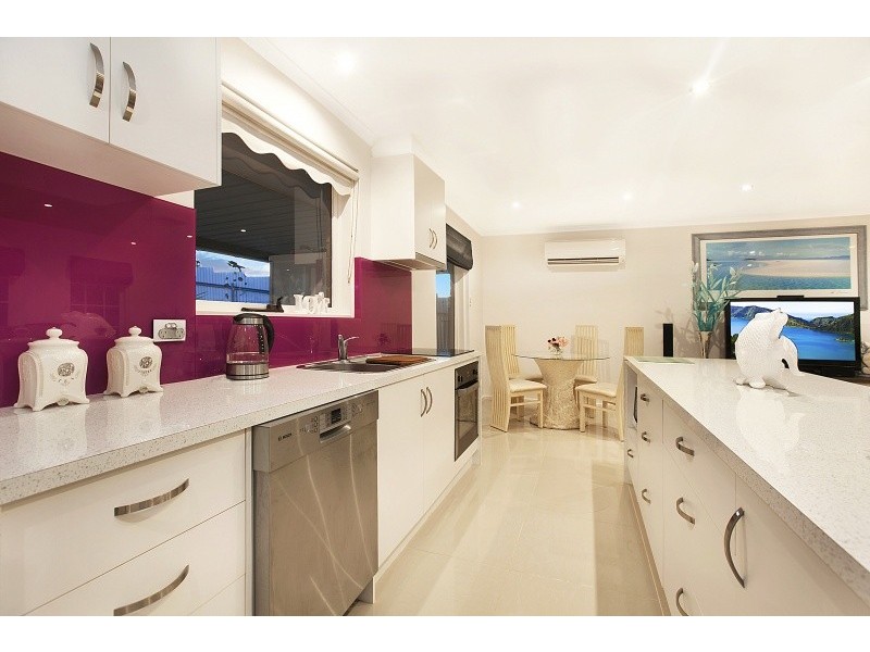 78 Scottsglade Road, Christie Downs SA 5164