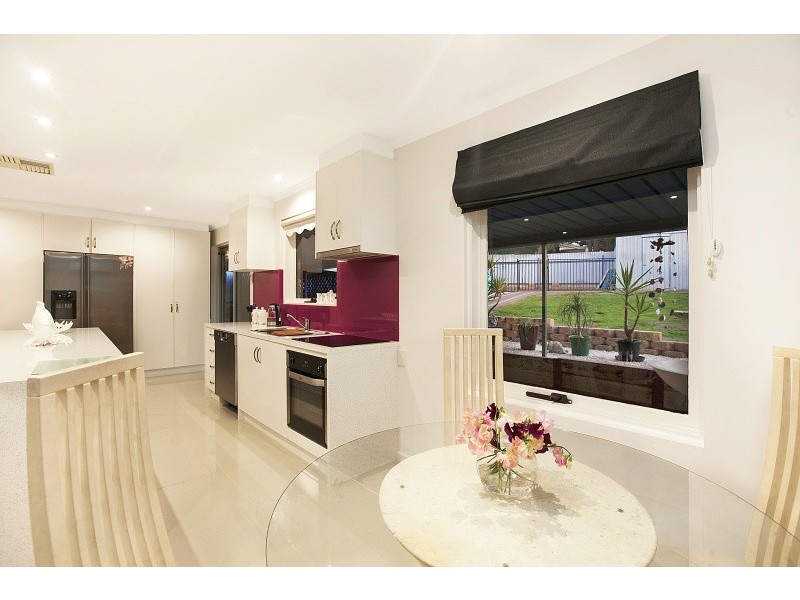 78 Scottsglade Road, Christie Downs SA 5164