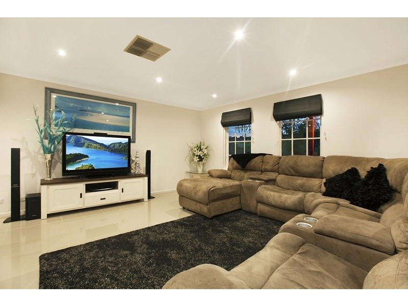 78 Scottsglade Road, Christie Downs SA 5164