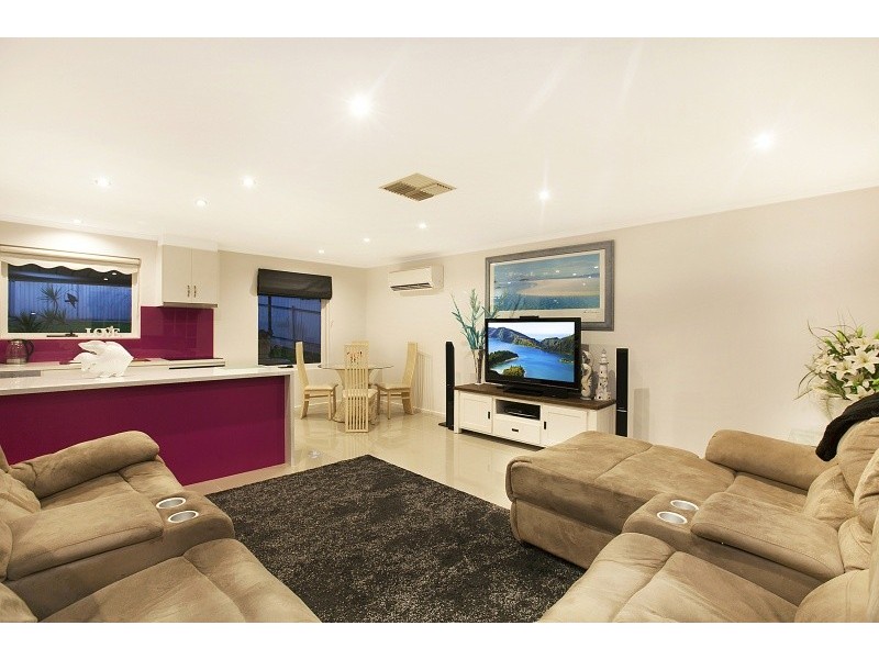 78 Scottsglade Road, Christie Downs SA 5164