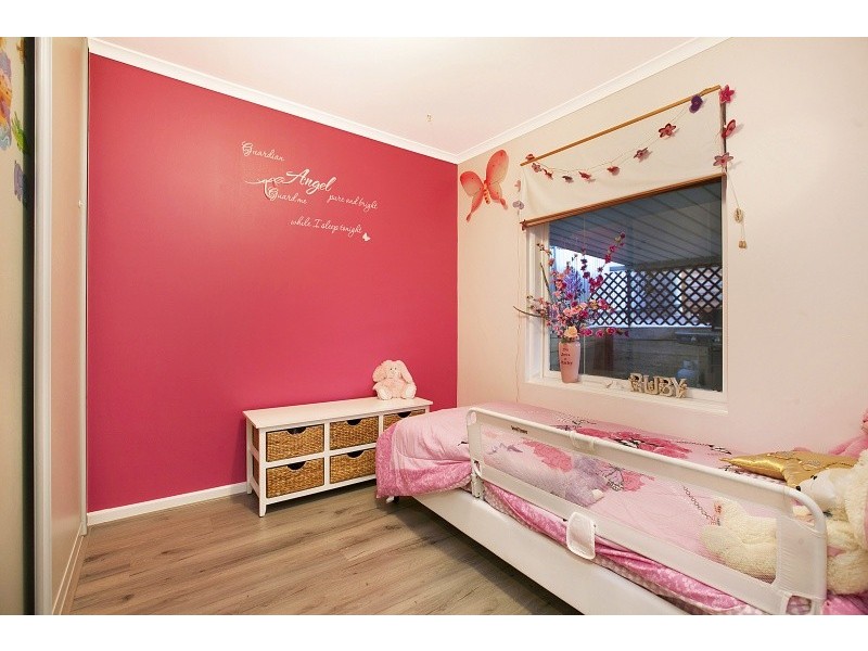 78 Scottsglade Road, Christie Downs SA 5164