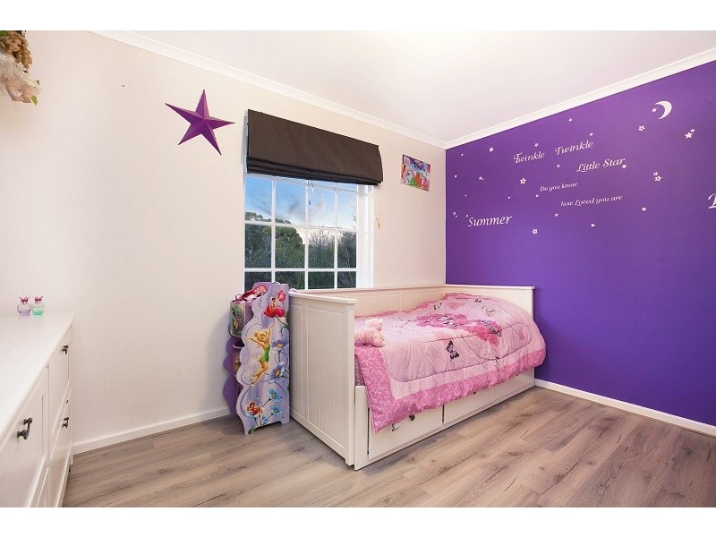 78 Scottsglade Road, Christie Downs SA 5164