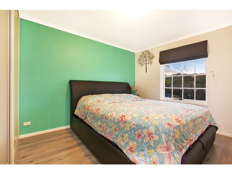 78 Scottsglade Road, Christie Downs SA 5164