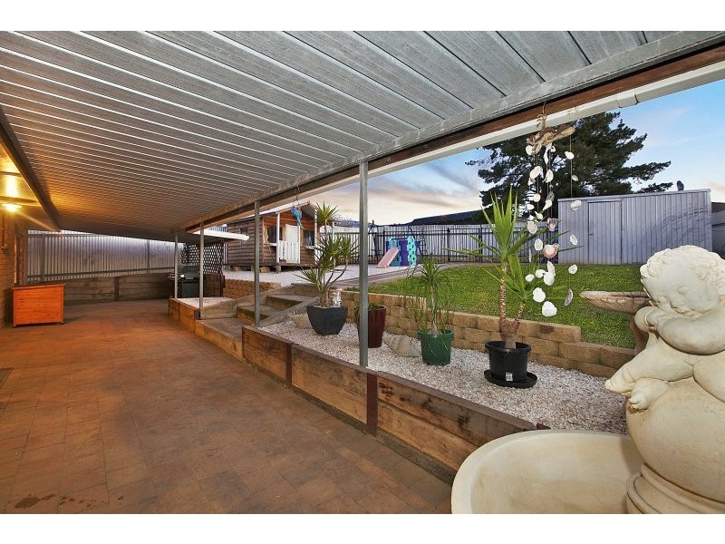 78 Scottsglade Road, Christie Downs SA 5164