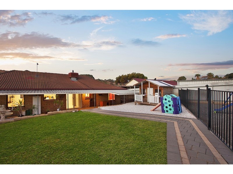 78 Scottsglade Road, Christie Downs SA 5164