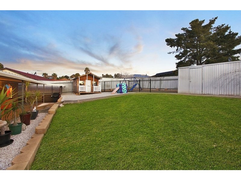 78 Scottsglade Road, Christie Downs SA 5164