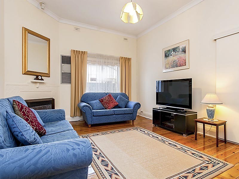 44 Anstey Crescent, Marleston SA 5033