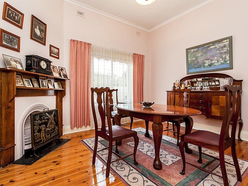 44 Anstey Crescent, Marleston SA 5033